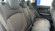 MINI Clubman 1.5 Cooper Classic 6dr Petrol Estate